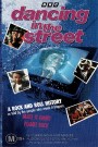 Dancing In The Street: Volume 4